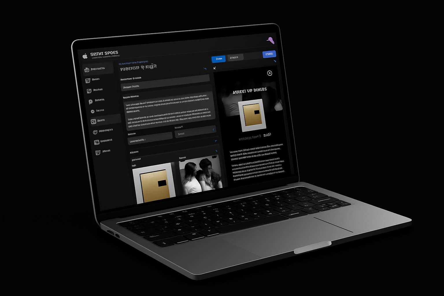 promo creator laptop-1